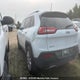 1C4PJMDB0GW167044 2016 Jeep Cherokee Limited auction photo thumbnail 4