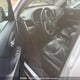 1C4PJMDB0GW167044 2016 Jeep Cherokee Limited auction photo thumbnail 5