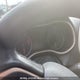 1C4PJMDB0GW167044 2016 Jeep Cherokee Limited auction photo thumbnail 7
