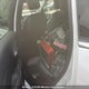 1C4PJMDB0GW167044 2016 Jeep Cherokee Limited auction photo thumbnail 8