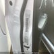 1C4PJMDB0GW167044 2016 Jeep Cherokee Limited auction photo thumbnail 9