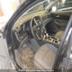 1G11B5SL2FF185038 2015 Chevrolet Malibu Ls auction photo thumbnail 10