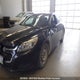 1G11B5SL2FF185038 2015 Chevrolet Malibu Ls auction photo thumbnail 1