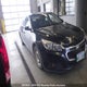 1G11B5SL2FF185038 2015 Chevrolet Malibu Ls auction photo thumbnail 2