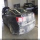 1G11B5SL2FF185038 2015 Chevrolet Malibu Ls auction photo thumbnail 3