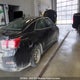 1G11B5SL2FF185038 2015 Chevrolet Malibu Ls auction photo thumbnail 4