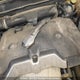 1G11B5SL2FF185038 2015 Chevrolet Malibu Ls auction photo thumbnail 5