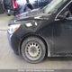 1G11B5SL2FF185038 2015 Chevrolet Malibu Ls auction photo thumbnail 6