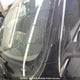 1G11B5SL2FF185038 2015 Chevrolet Malibu Ls auction photo thumbnail 7