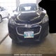 1G11B5SL2FF185038 2015 Chevrolet Malibu Ls auction photo thumbnail 8
