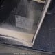 1G11B5SL2FF185038 2015 Chevrolet Malibu Ls auction photo thumbnail 9