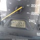 1HGCG1656WA803370 1998 Honda Accord Ex-V6 auction photo thumbnail 15