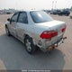 1HGCG1656WA803370 1998 Honda Accord Ex-V6 auction photo thumbnail 3