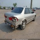 1HGCG1656WA803370 1998 Honda Accord Ex-V6 auction photo thumbnail 4