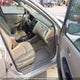 1HGCG1656WA803370 1998 Honda Accord Ex-V6 auction photo thumbnail 5