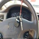 1HGCG1656WA803370 1998 Honda Accord Ex-V6 auction photo thumbnail 7