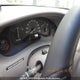 2G4WS52J2Y1210473 2000 Buick Century Custom auction photo thumbnail 10