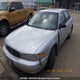2G4WS52J2Y1210473 2000 Buick Century Custom auction photo thumbnail 2