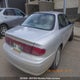 2G4WS52J2Y1210473 2000 Buick Century Custom auction photo thumbnail 3