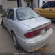 2G4WS52J2Y1210473 2000 Buick Century Custom auction photo thumbnail 4