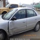 2G4WS52J2Y1210473 2000 Buick Century Custom auction photo thumbnail 5