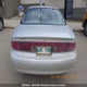 2G4WS52J2Y1210473 2000 Buick Century Custom auction photo thumbnail 6