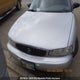 2G4WS52J2Y1210473 2000 Buick Century Custom auction photo thumbnail 7