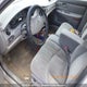 2G4WS52J2Y1210473 2000 Buick Century Custom auction photo thumbnail 9
