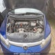 2HGFA16317H032526 2007 Honda Civic Dx auction photo thumbnail 10