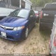 2HGFA16317H032526 2007 Honda Civic Dx auction photo thumbnail 2