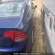 2HGFA16317H032526 2007 Honda Civic Dx auction photo thumbnail 3