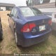 2HGFA16317H032526 2007 Honda Civic Dx auction photo thumbnail 4
