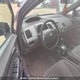 2HGFA16317H032526 2007 Honda Civic Dx auction photo thumbnail 5
