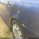 2HGFA16317H032526 2007 Honda Civic Dx auction photo thumbnail 6