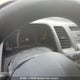 2HGFA16317H032526 2007 Honda Civic Dx auction photo thumbnail 7
