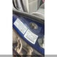 2HGFA16317H032526 2007 Honda Civic Dx auction photo thumbnail 9