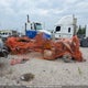 1FUJGEDV0ELFK6858 2014 Freightliner Cascadia 125 auction photo thumbnail 13