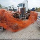 1FUJGEDV0ELFK6858 2014 Freightliner Cascadia 125 auction photo thumbnail 14