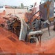 1FUJGEDV0ELFK6858 2014 Freightliner Cascadia 125 auction photo thumbnail 9