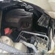 5UXWX9C54E0D15507 2014 BMW X3 28I auction photo thumbnail 10