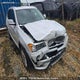 5UXWX9C54E0D15507 2014 BMW X3 28I auction photo thumbnail 2
