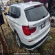 5UXWX9C54E0D15507 2014 BMW X3 28I auction photo thumbnail 3