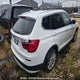 5UXWX9C54E0D15507 2014 BMW X3 28I auction photo thumbnail 4