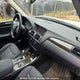 5UXWX9C54E0D15507 2014 BMW X3 28I auction photo thumbnail 5