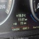 5UXWX9C54E0D15507 2014 BMW X3 28I auction photo thumbnail 7