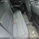 5UXWX9C54E0D15507 2014 BMW X3 28I auction photo thumbnail 8