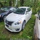 1N4AL3AP5JC171096 2018 Nissan Altima 2.5 Sv auction photo thumbnail 2