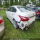 1N4AL3AP5JC171096 2018 Nissan Altima 2.5 Sv auction photo thumbnail 3
