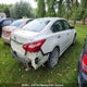 1N4AL3AP5JC171096 2018 Nissan Altima 2.5 Sv auction photo thumbnail 4