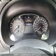 1N4AL3AP5JC171096 2018 Nissan Altima 2.5 Sv auction photo thumbnail 7